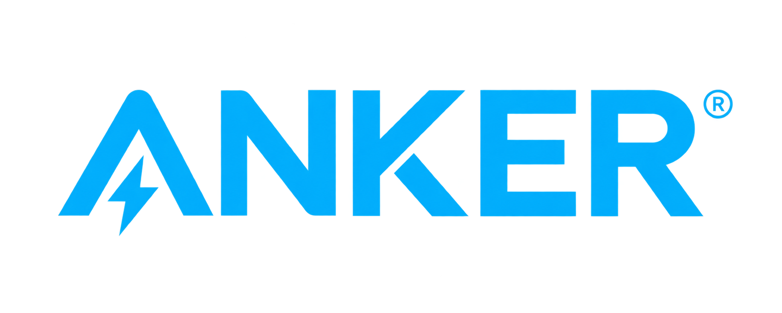 Anker
