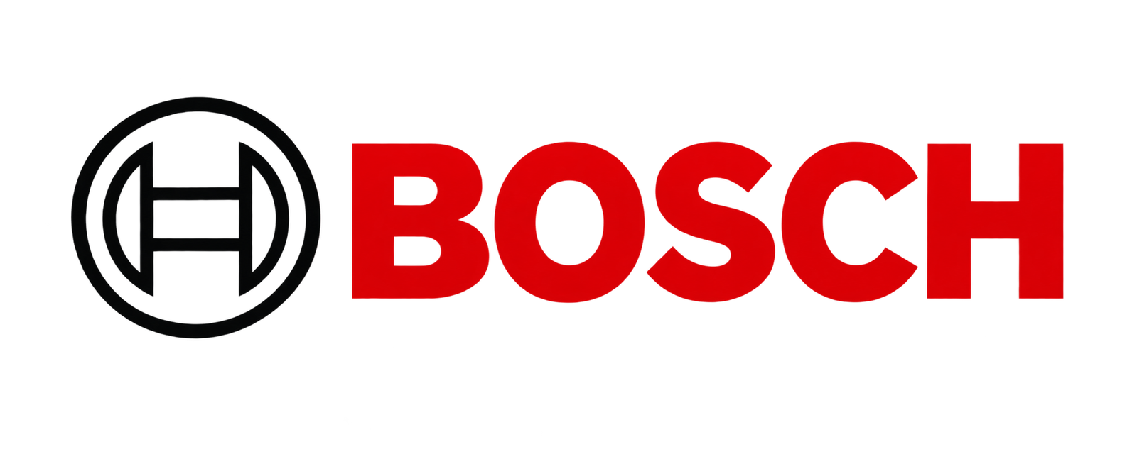 Bosch