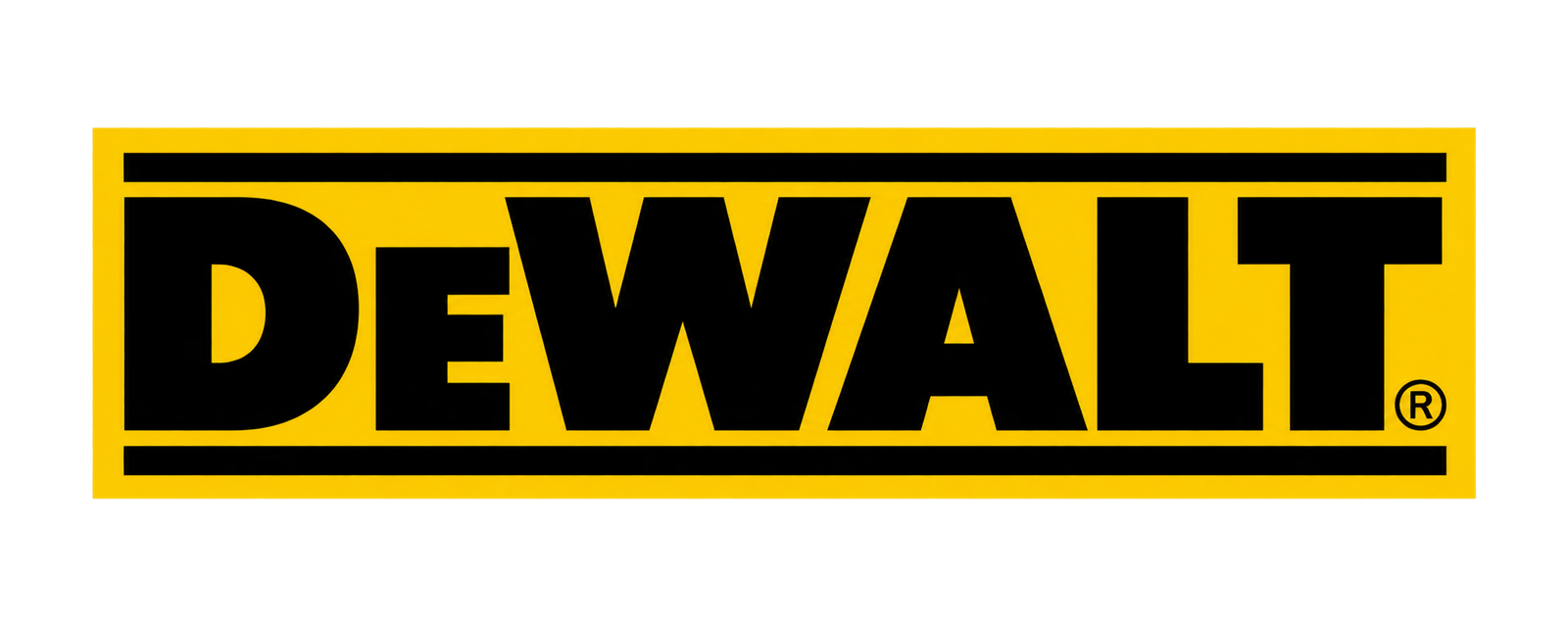 DeWalt