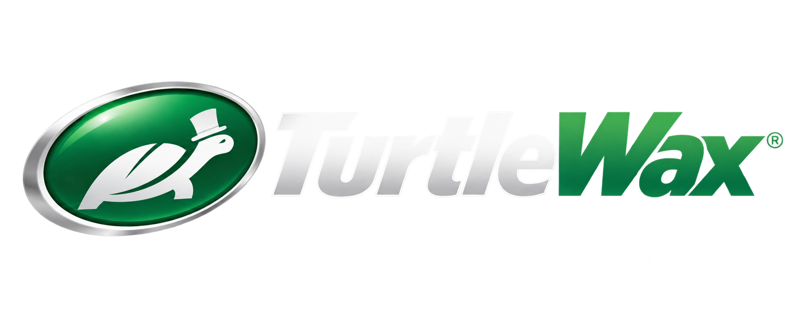 Turtle Wax