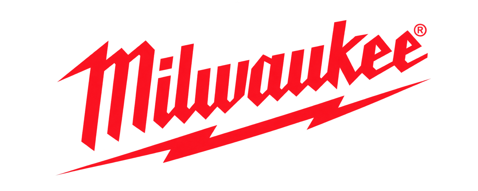 Milwaukee