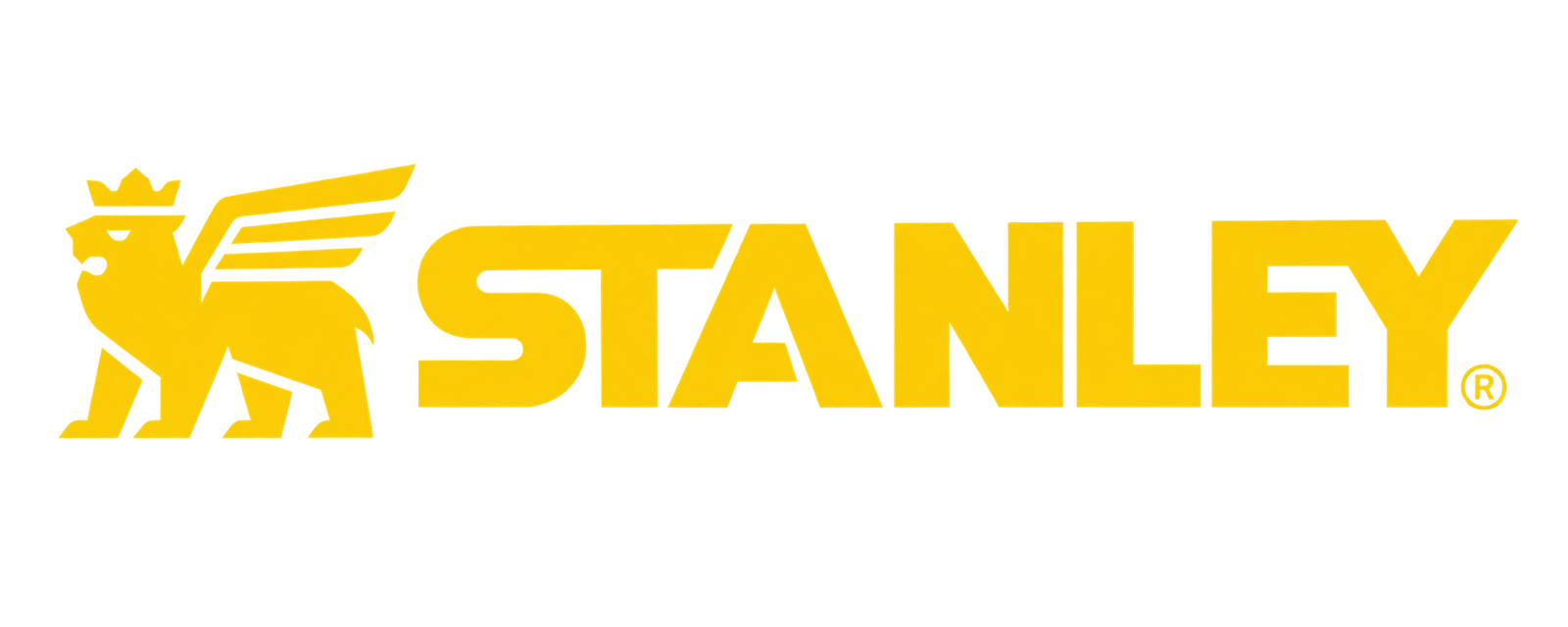 Stanley