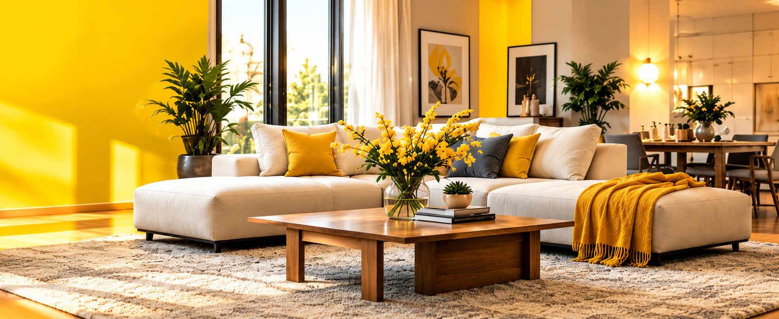 Home and Living Deals
