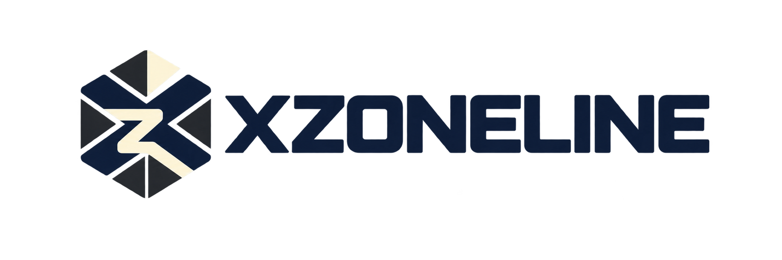 XZoneLine