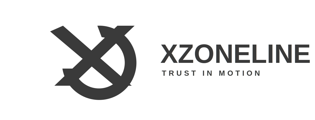 xzoneline.com